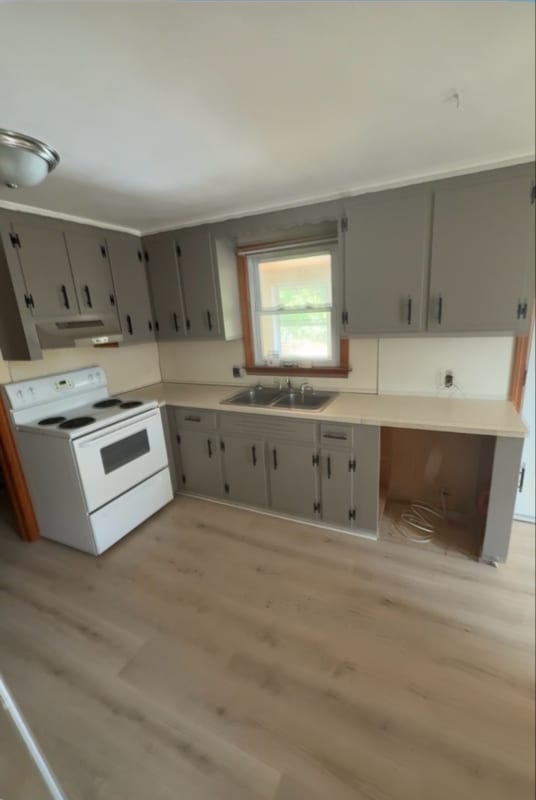 Photo - 73 Shawn Dr Unidad 2S