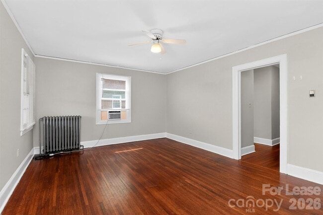 Photo - 1412 Park Dr Unit 1