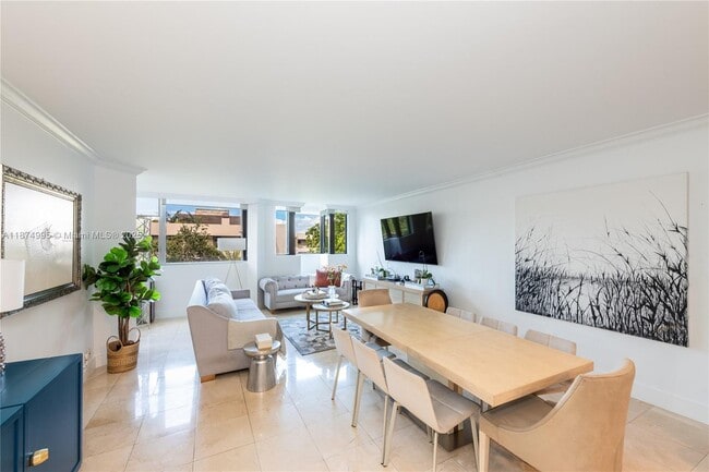 Building Photo - 121 Crandon Blvd Unit 453 Rental