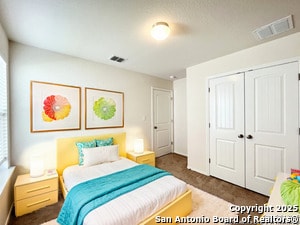 Photo - 10823 Airmen Dr