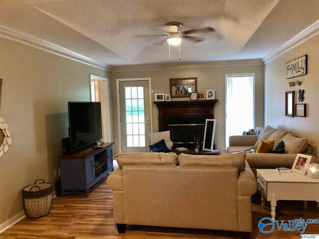 Photo - 348 Ariel Dr