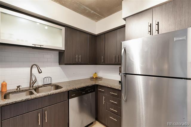 Photo - 1020 15th St Unit 32G