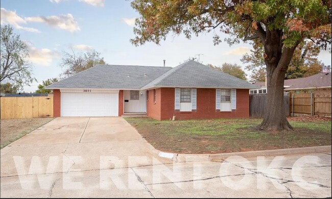 Photo - 3611 Woodvale Dr