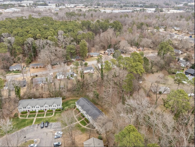 Photo - 831 Dalewood Dr