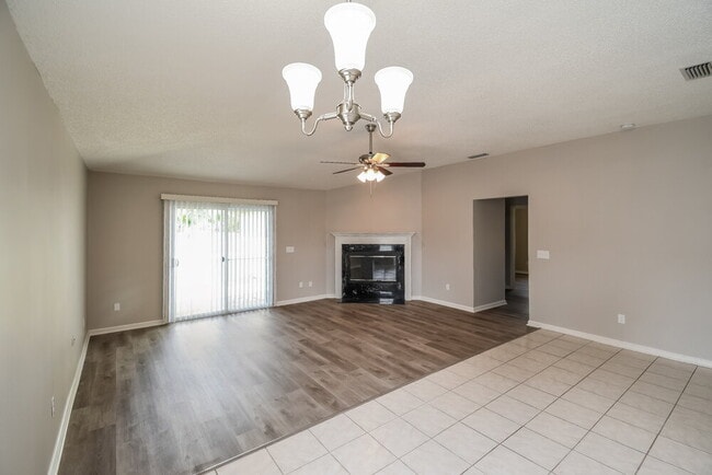 Photo - 12825 Jordan Blair Ct