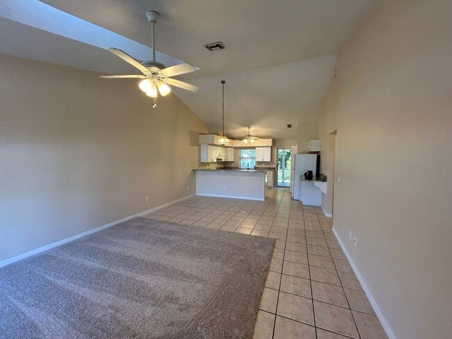 Photo - 17385-17387 W Carnegie Cir Unit 17387