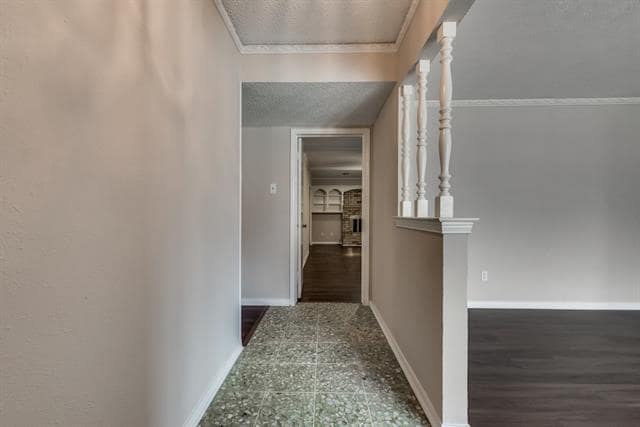 Photo - 2240 Babalos Ln