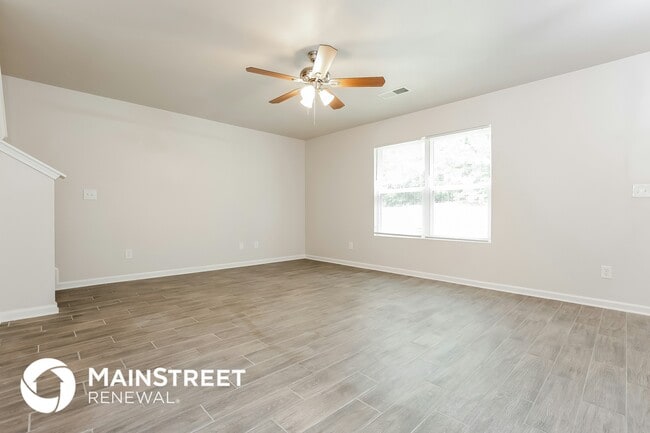 Photo - 508 Brady Dr