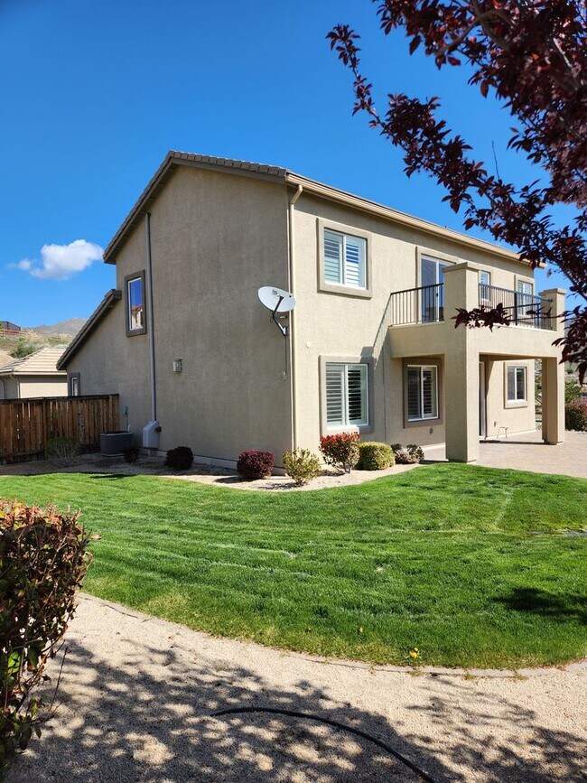 Photo - Northwest Reno Home