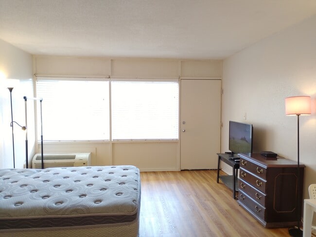 Photo - 2506 S Ocean Blvd Unit 3