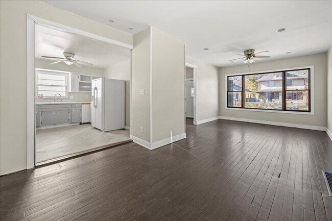 Photo - 1355 N Tuxedo St