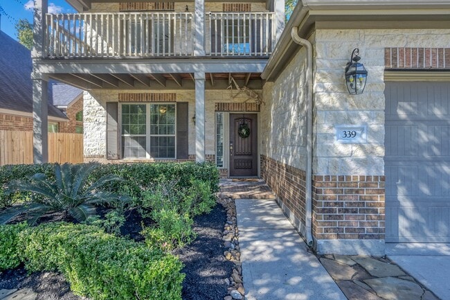 Photo - 339 Capriccio Ln