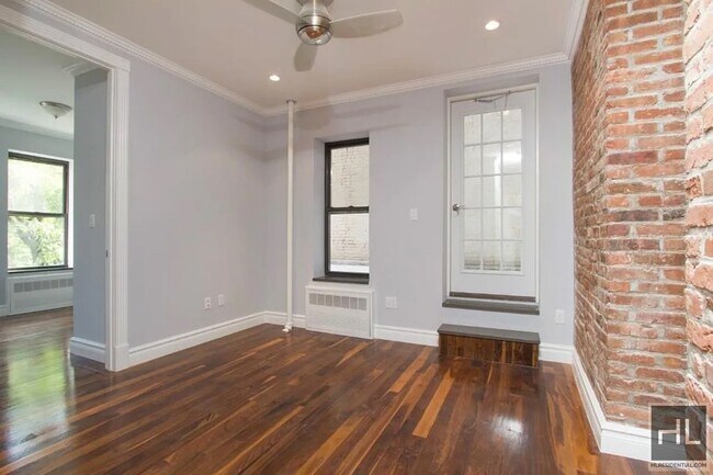 Photo - East 11th Street Unit 1D