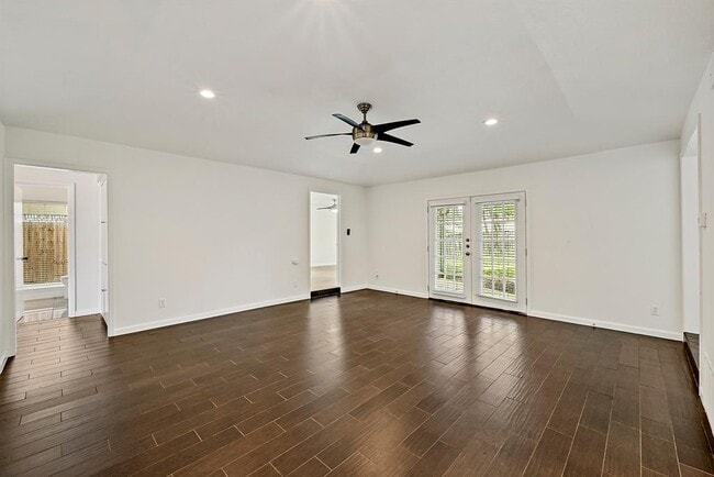 Photo - 1702 Colony Creek Dr