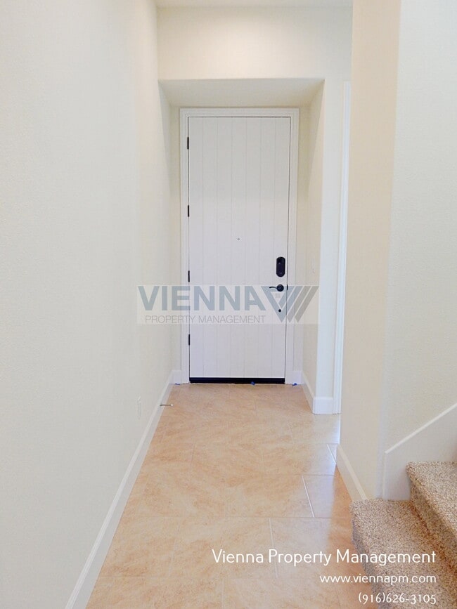 Photo - 1062 Yucca Dr