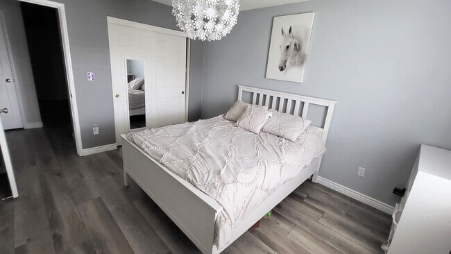 Photo - 2158 W Picadilly Ln