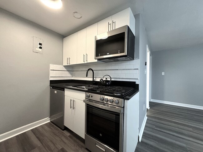 Photo - 1080 Massachusetts Ave Unit 7