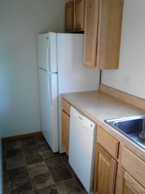 Photo - 324 6th Ave SW Unit 6