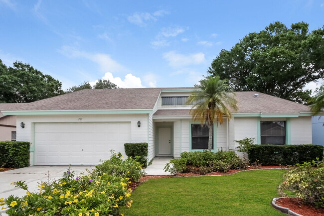 Photo - 701 49th St E Casa