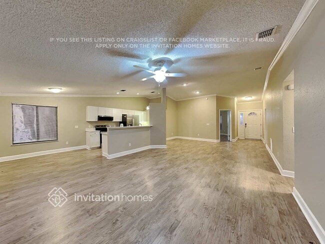 Photo - 3149 Pathway Ct