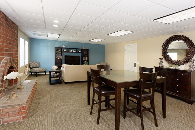 Photo - Monterey Villas