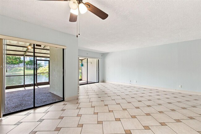Photo - 6511 Racquet Club Dr Unit 46