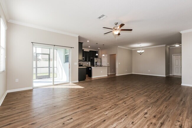 Photo - 13946 Lugano Ct