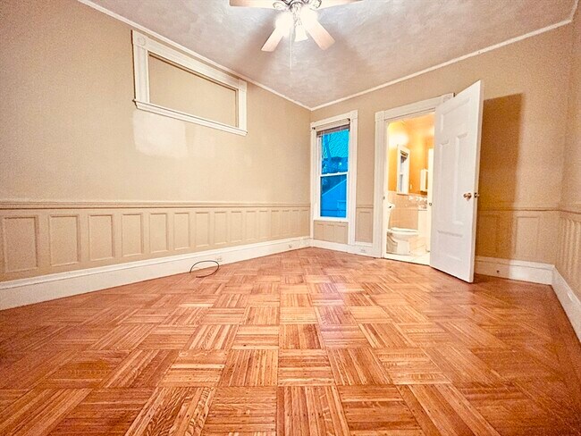 Photo - 13 Wyoming St Unit 1