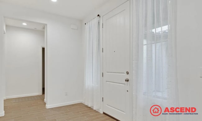 Photo - Beautiful 3-Bedroom Home in HOA Community with Pool & Full Appliances!