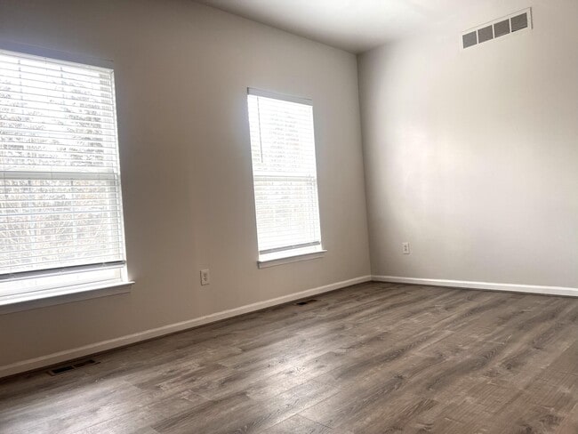 Photo - 44725 Ellery Ln Unit 78