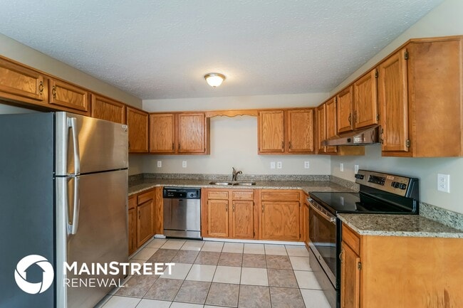 Photo - 386 Beech Cliff Cir