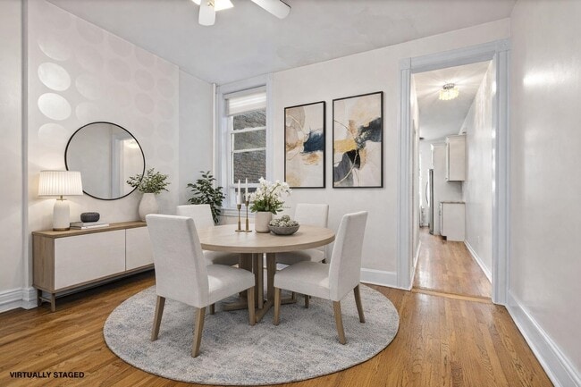 Photo - 1010 Washington St Unidad 3L