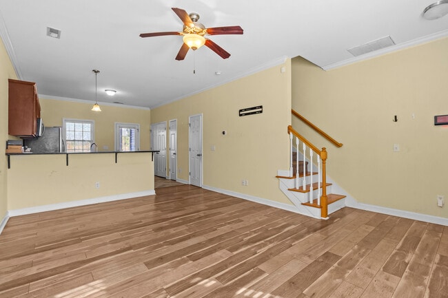 Photo - 313 Burley Dr