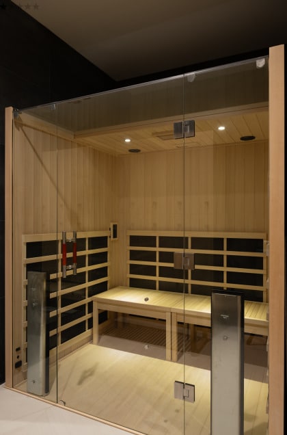 Dovetail