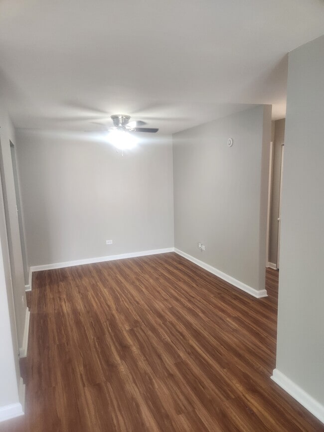 226 Shorewood Dr Unit 226 Shorewood Dr Unit 2C