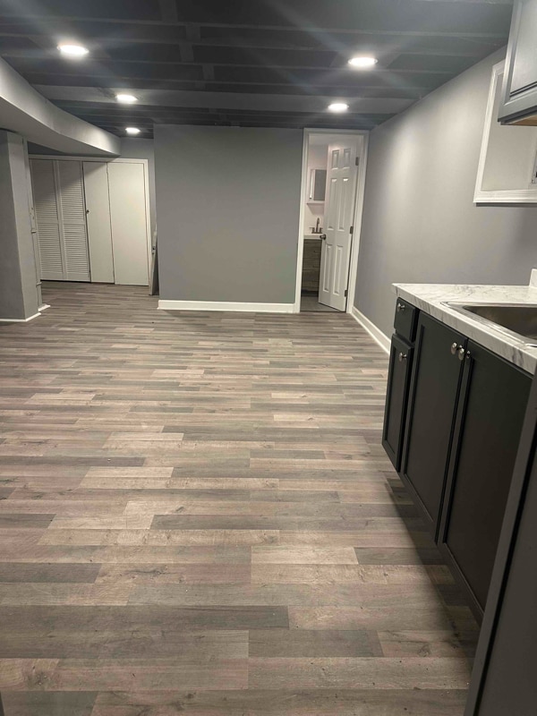 Photo - 4408 Forest View Ave