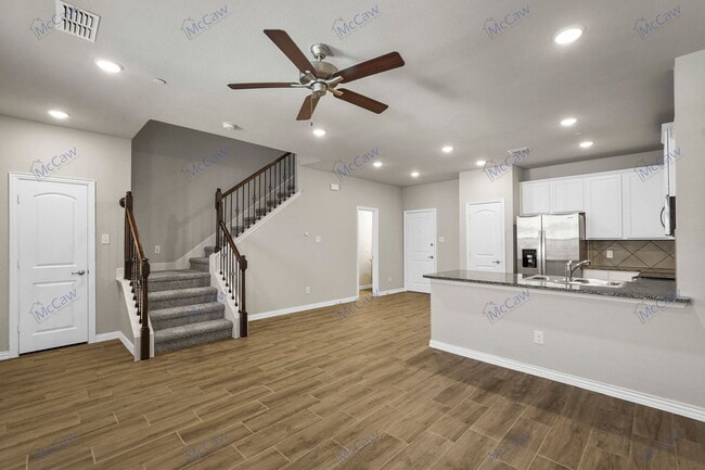 Photo - 2904 Mare Dr