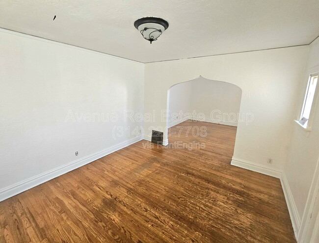 Photo - 1942 D Amato Ct