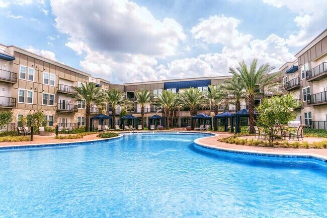 Photo - 19400 W Bellfort Unit b3