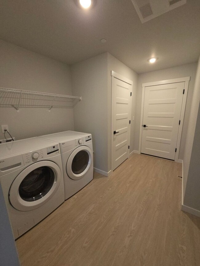 Photo - Brand-New 1BD Home in Camas — Move-In Ready!