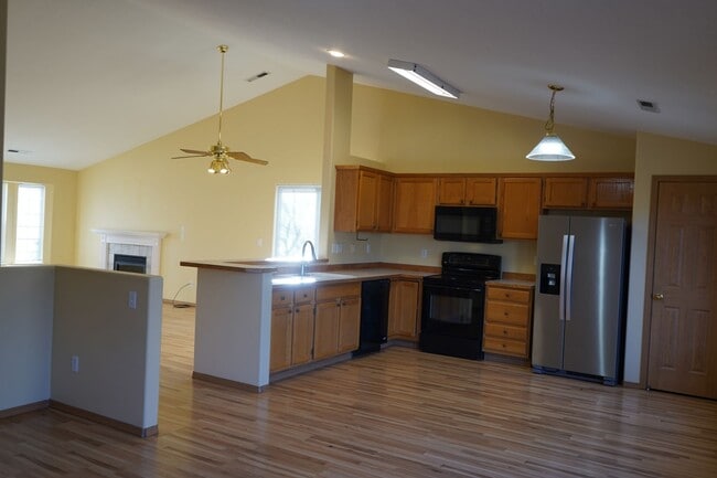 Photo - 2917 NW Watkins Ct