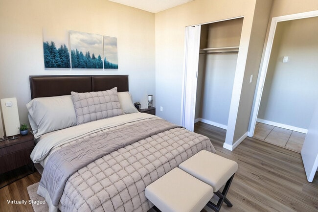 Photo - 2501 Apartments