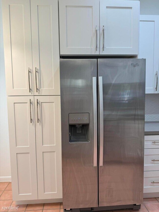 Photo - 3 br, 2 bath House - 5438 Verona Dr Apt I