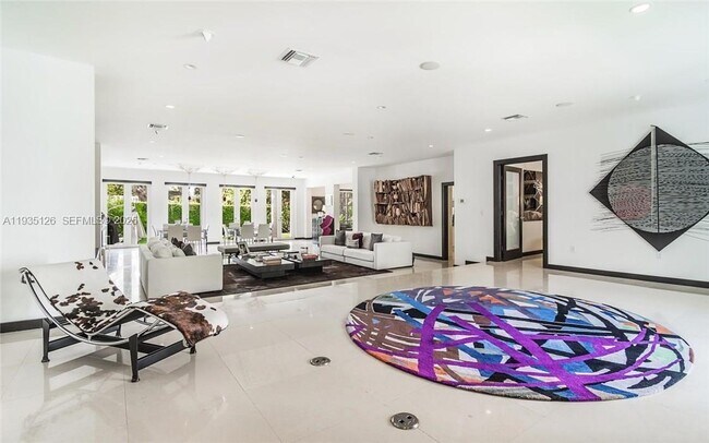 Photo - 3020 Brickell Ave