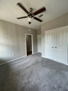 644 Northwoods Trl