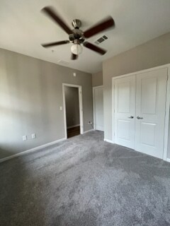 Photo - 644 Northwoods Trl