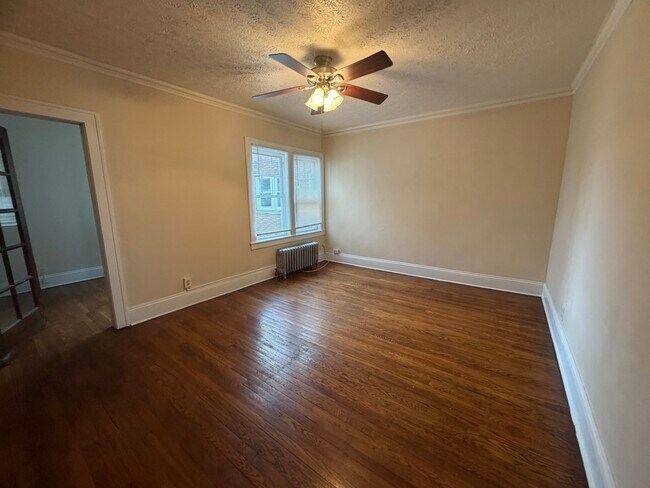 Photo - 1376 W 112th St Unit 304