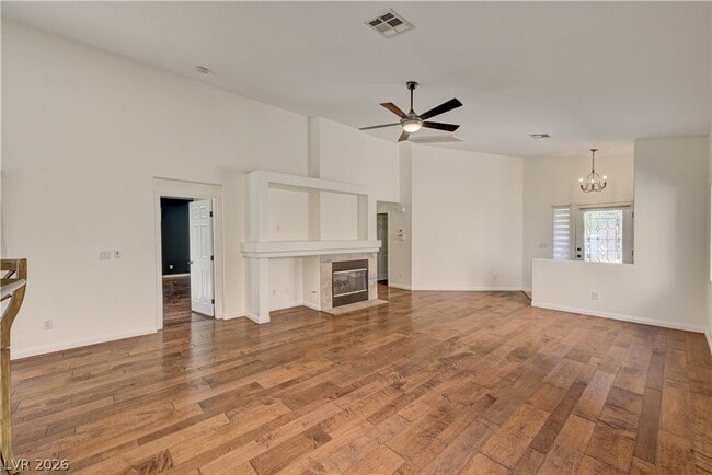 115 Cora Hills Ct