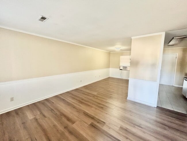 Photo - THREE BEDROOM/TWO BATH SOUTH HUNTSVILLE!