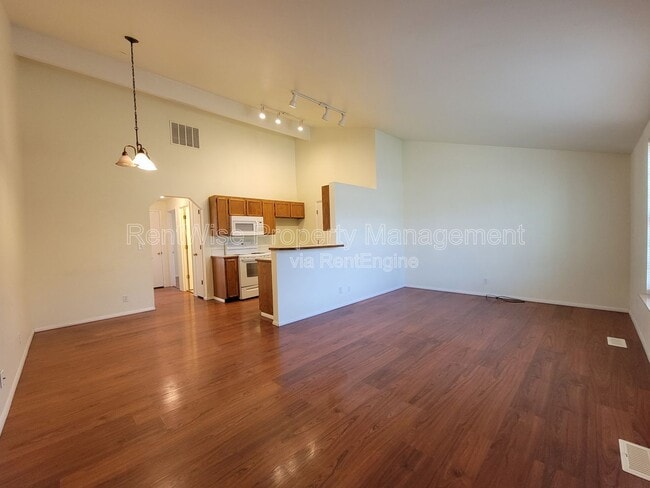 Photo - 3950 Cambria Way